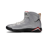 Air-Jordan-7-‘Reflections-Of-A-Champion’-(New)-3