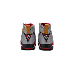 Air-Jordan-7-‘Reflections-Of-A-Champion’-(New)-4
