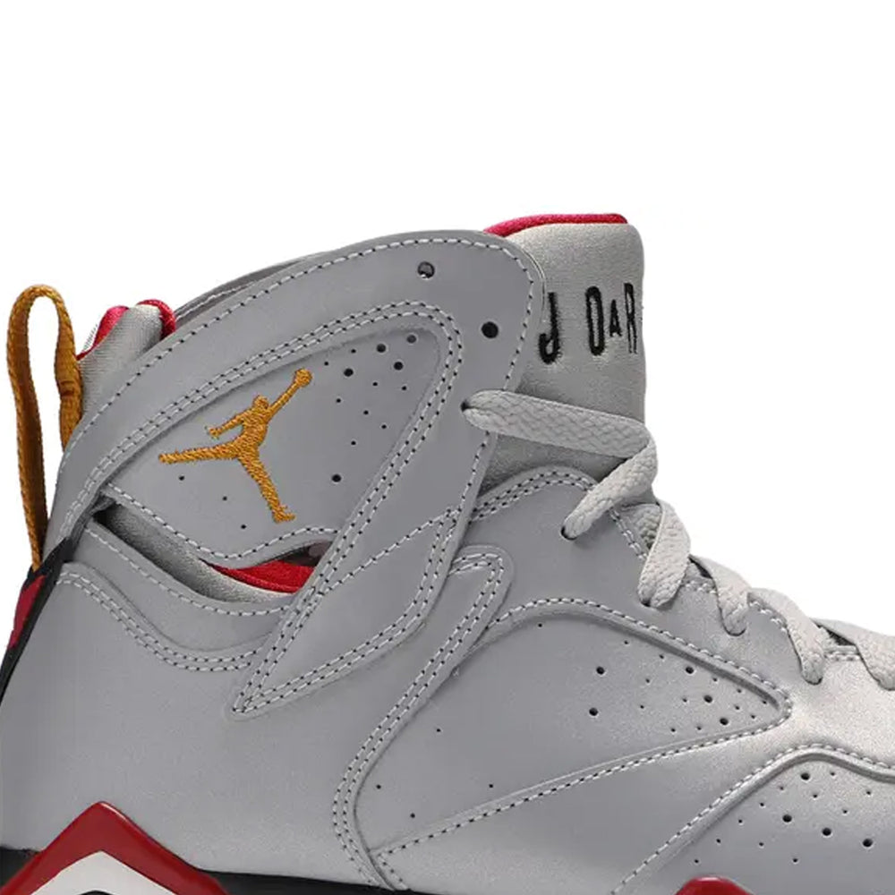 Air-Jordan-7-‘Reflections-Of-A-Champion’-(New)-6