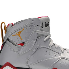Air-Jordan-7-‘Reflections-Of-A-Champion’-(New)-6