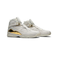 air_jordan_8_retro_champagne_2016_2