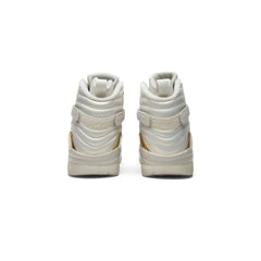 air_jordan_8_retro_champagne_2016_4