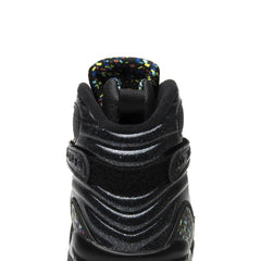 Air-Jordan-8-Retro-‘Confetti’-(2021)-back-close-up