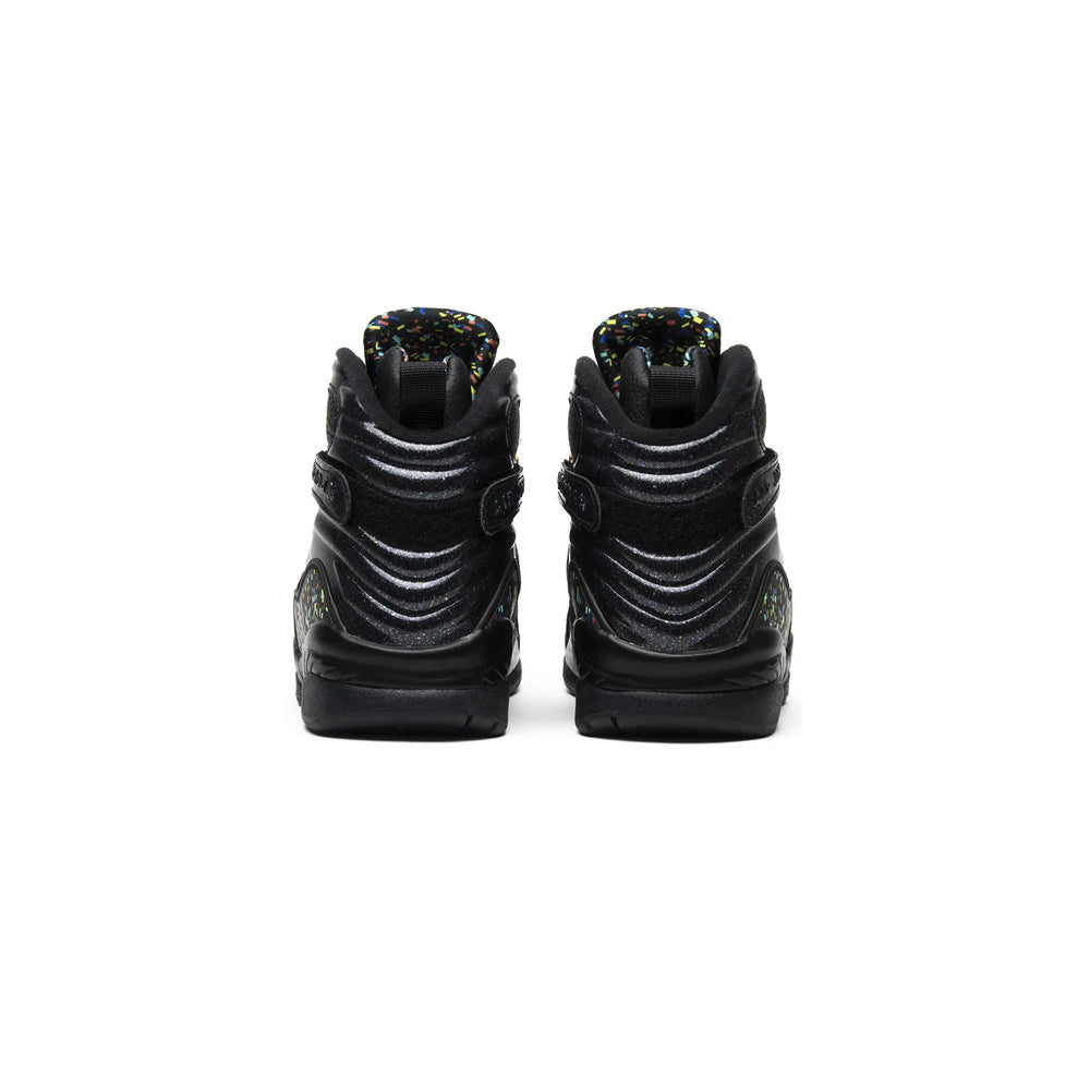 Air-Jordan-8-Retro-‘Confetti’-(2021)-back