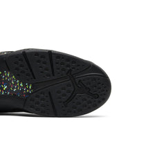 Air-Jordan-8-Retro-‘Confetti’-(2021)-sole-close-up