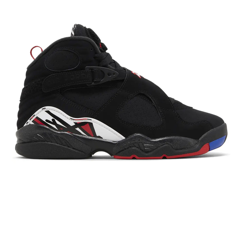 Air-Jordan-8-Retro-‘Playoffs’-GS-(2023)-1