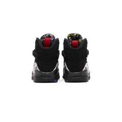 Air-Jordan-8-Retro-‘Playoffs’-GS-(2023)-4