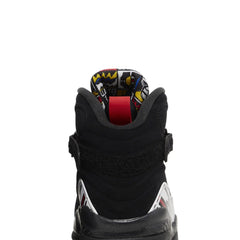 Air-Jordan-8-Retro-‘Playoffs’-GS-(2023)-7
