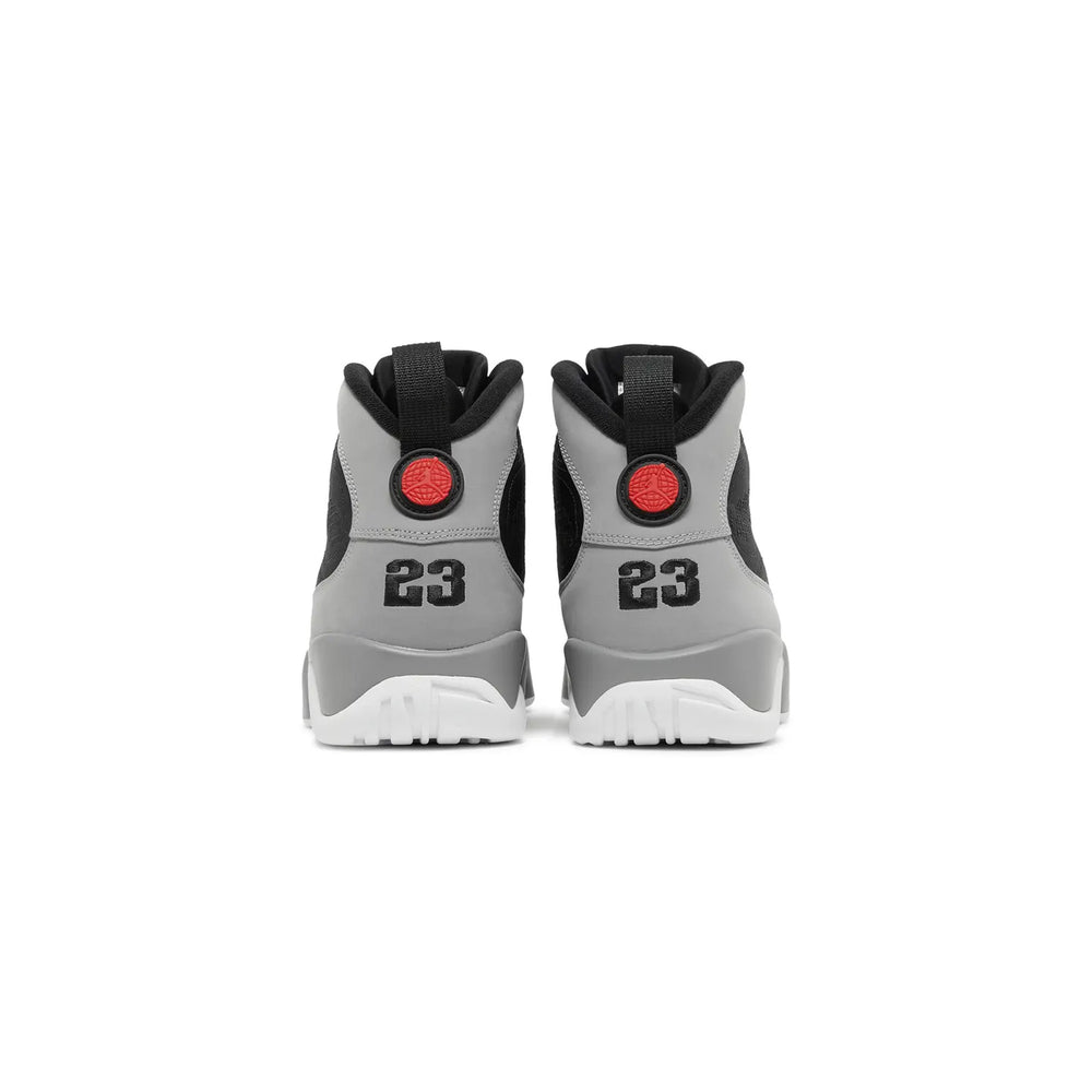 Air-Jordan-9-Retro-‘Particle-Grey’-(2022)-back