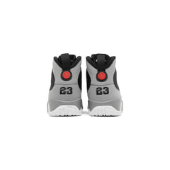 Air-Jordan-9-Retro-‘Particle-Grey’-(2022)-back