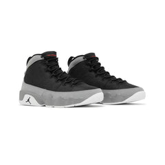 Air-Jordan-9-Retro-‘Particle-Grey’-(2022)-side