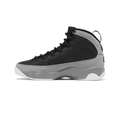 Air-Jordan-9-Retro-‘Particle-Grey’-(2022)-side-2