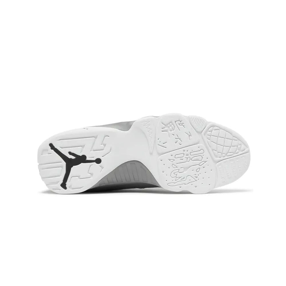 Air-Jordan-9-Retro-‘Particle-Grey’-(2022)-sole