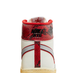 Air-Jordan-Air-Ship-x-Awake-NY-‘Sail/Black-University-Red’-(2024)-back-close-up