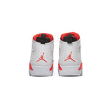 Air-Jordan-Flight-Club-‘91’-(GS)-back