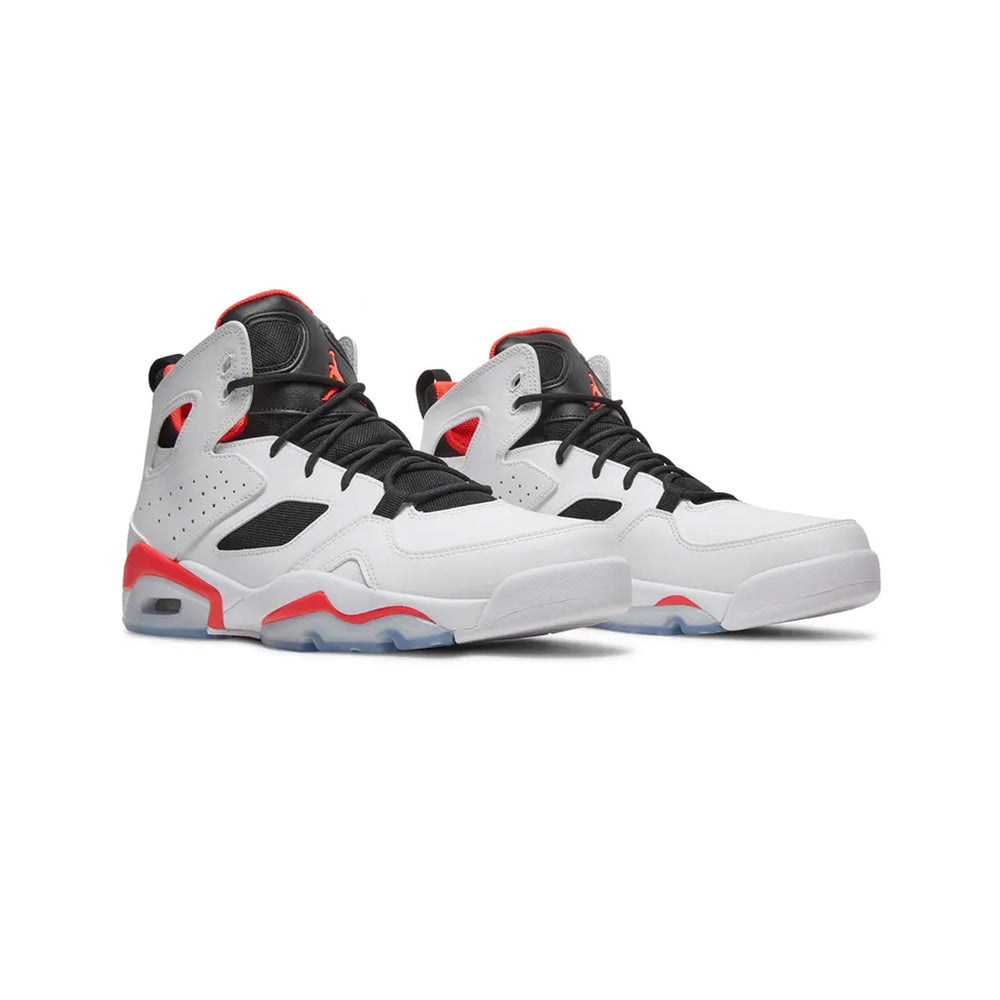 Air-Jordan-Flight-Club-‘91’-(GS)-front-side