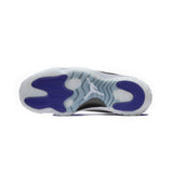 Air-Jordan-Future-Black-Concord-2018-4