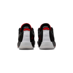 air_jordan_luka_77_pf_white_gym_red_black_2025_5
