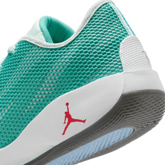 air_jordan_luka_77_pf_love_letter_2026_6