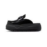 air_jordan_mule_black_metallic_silver_womens_2025_3