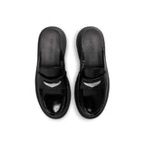 air_jordan_mule_black_metallic_silver_womens_2025_4
