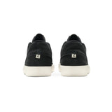 Air-Jordan-Series-.01-'Dear-Mike-Anthracite'-back