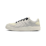 air_jordan_session_phantom_coconut_milk_3