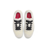 air_jordan_session_phantom_coconut_milk_4