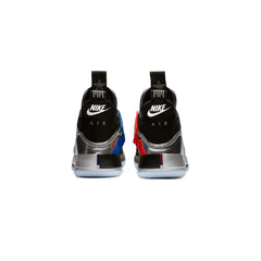 air_jordan_xxxiii_metallic_silver_black_all_star_2019_5