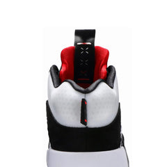 Air-Jordan-XXXV-DNA-‘Ice-Sole’-(2020)-back-close-up