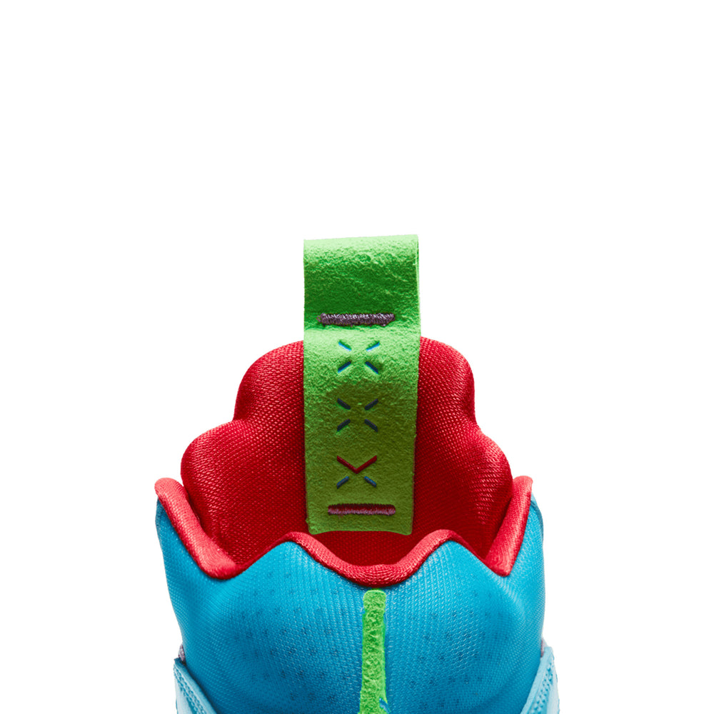 Air-Jordan-XXXV-‘Jayson-Tatum-Women-in-Power-PE’-(2021)-10