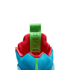 Air-Jordan-XXXV-‘Jayson-Tatum-Women-in-Power-PE’-(2021)-10