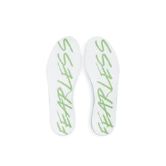 Air-Jordan-XXXV-‘Jayson-Tatum-Women-in-Power-PE’-(2021)-12