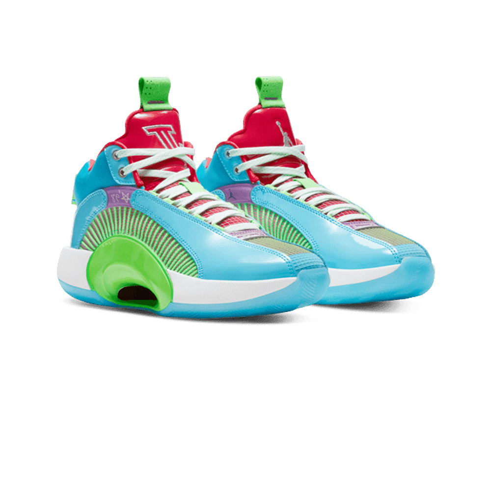 Air-Jordan-XXXV-‘Jayson-Tatum-Women-in-Power-PE’-(2021)-2