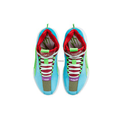 Air-Jordan-XXXV-‘Jayson-Tatum-Women-in-Power-PE’-(2021)-5