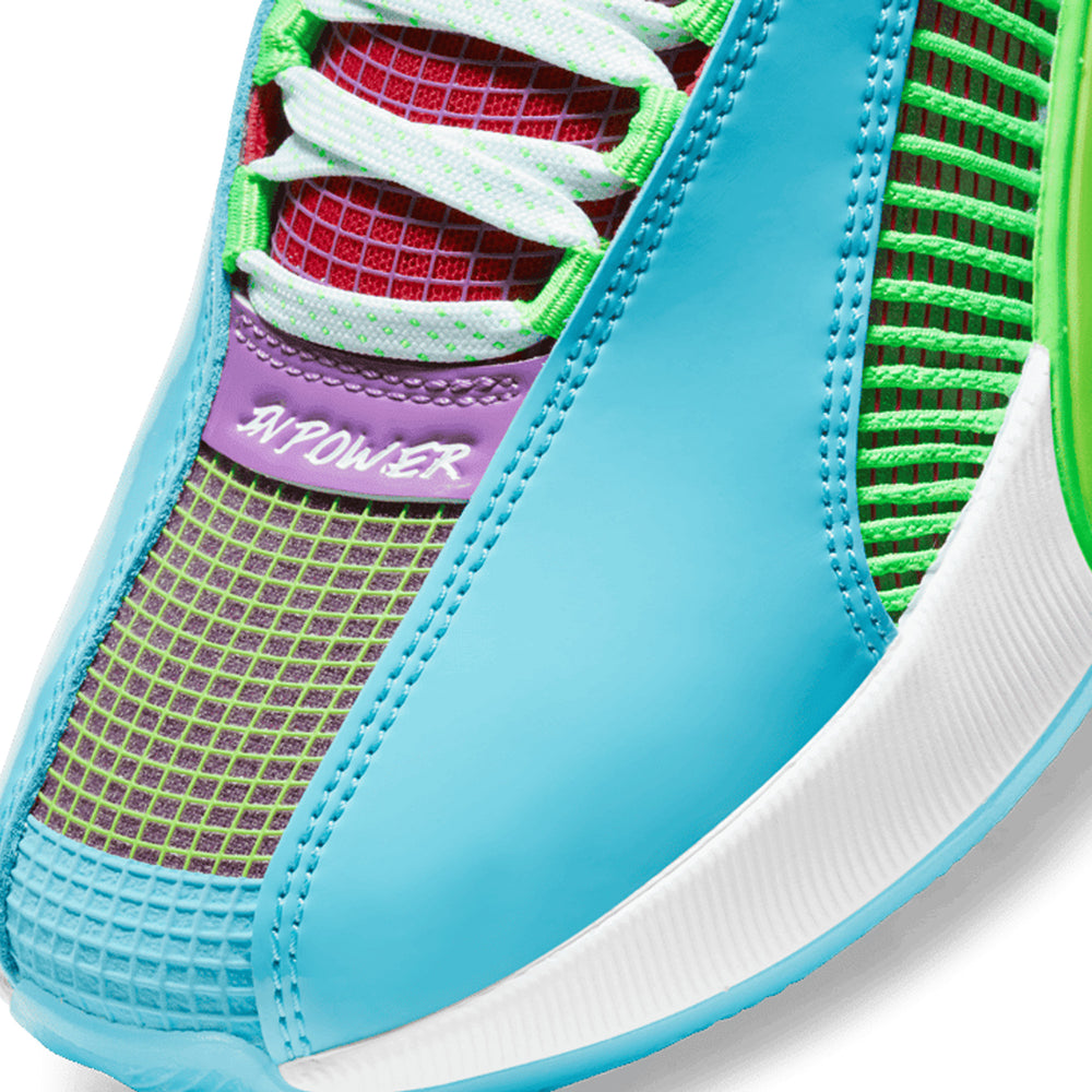 Air-Jordan-XXXV-‘Jayson-Tatum-Women-in-Power-PE’-(2021)-6