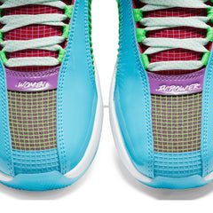 Air-Jordan-XXXV-‘Jayson-Tatum-Women-in-Power-PE’-(2021)-8