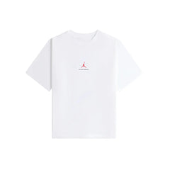 air_jordan_x_nigel_sylvester_brick_tee_white_2025_2
