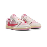air_jordan_x_travis_scott_1_retro_low_og_sail_tropical_pink_ps_2026_2