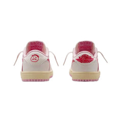air_jordan_x_travis_scott_1_retro_low_og_sail_tropical_pink_ps_2026_4