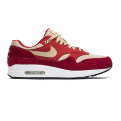 Air-Max-1-PRM-'Red-Curry'-(2018)-1