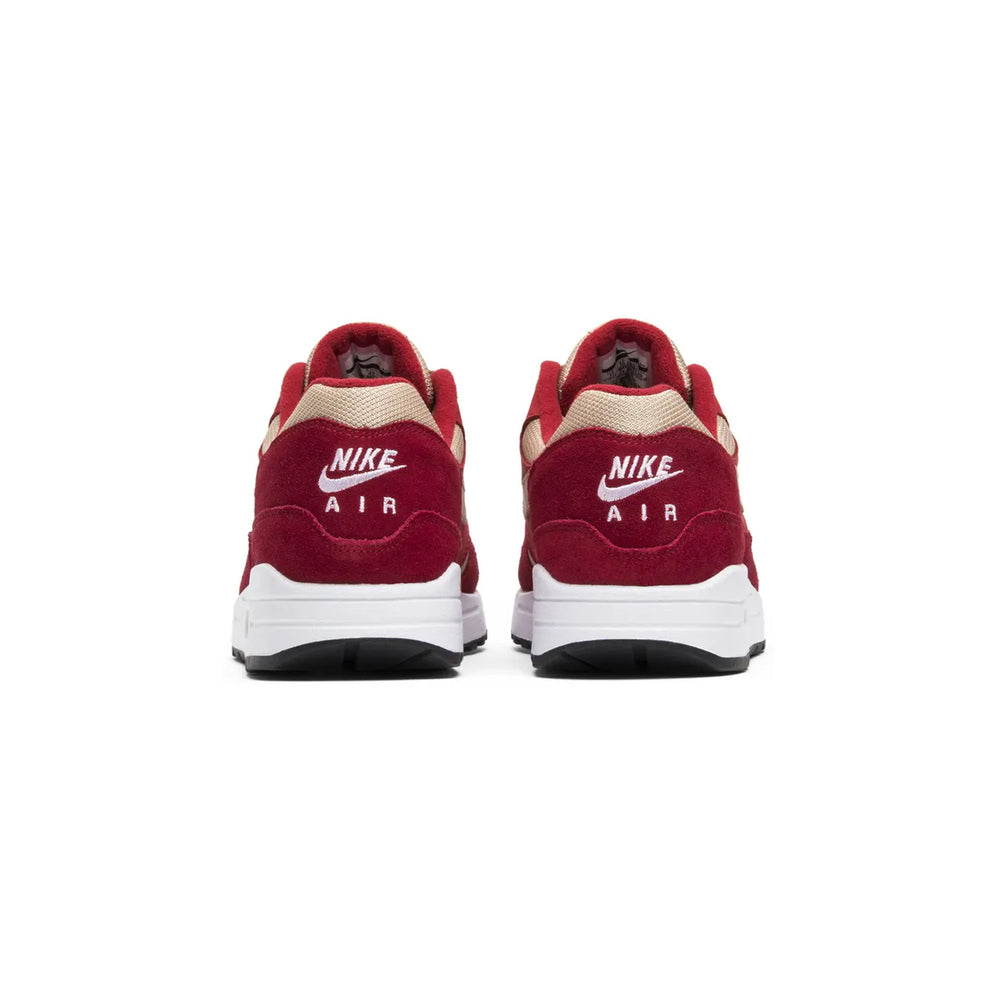 Air-Max-1-PRM-'Red-Curry'-(2018)-4