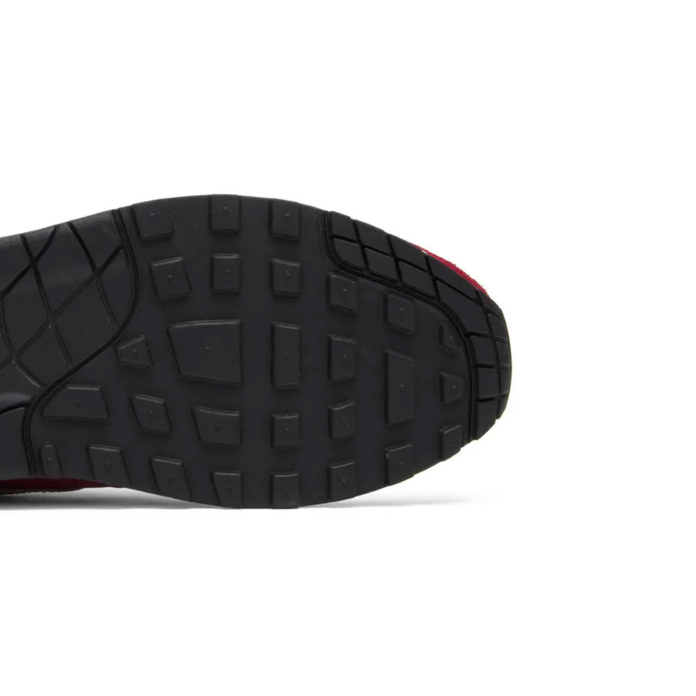 Air-Max-1-PRM-'Red-Curry'-(2018)-9