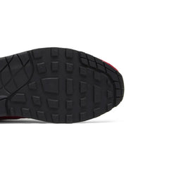 Air-Max-1-PRM-'Red-Curry'-(2018)-9