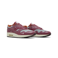Air-Max-1-Patta-‘Rush-Maroon’-(Special-Box-2021)-2