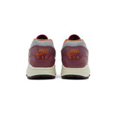 Air-Max-1-Patta-‘Rush-Maroon’-(Special-Box-2021)-4