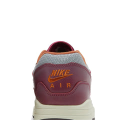Air-Max-1-Patta-‘Rush-Maroon’-(Special-Box-2021)-7