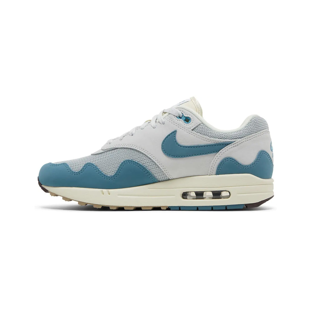 Air-Max-1-x-Patta-Waves-‘Noise-Aqua’-(2021)-side-2