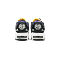 Air-Max-2-Light-‘Black-Contrast-Stitching’-(2021)-4