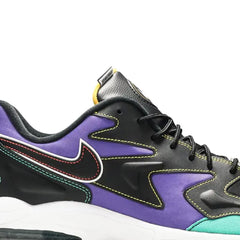 Air-Max-2-Light-‘Black-Contrast-Stitching’-(2021)-6